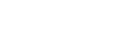 Footer Logo BDC